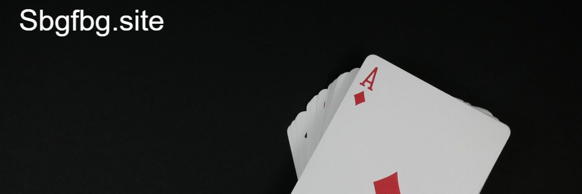 sbgfbg.site sbgfbg.site